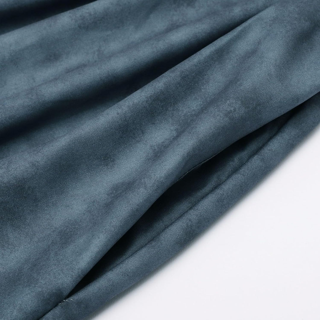 Generisch Dirndl Damen midi Lang Dirndl Trachtenkleid Trachtenrock Komplettsets Trachtenmode Trachte