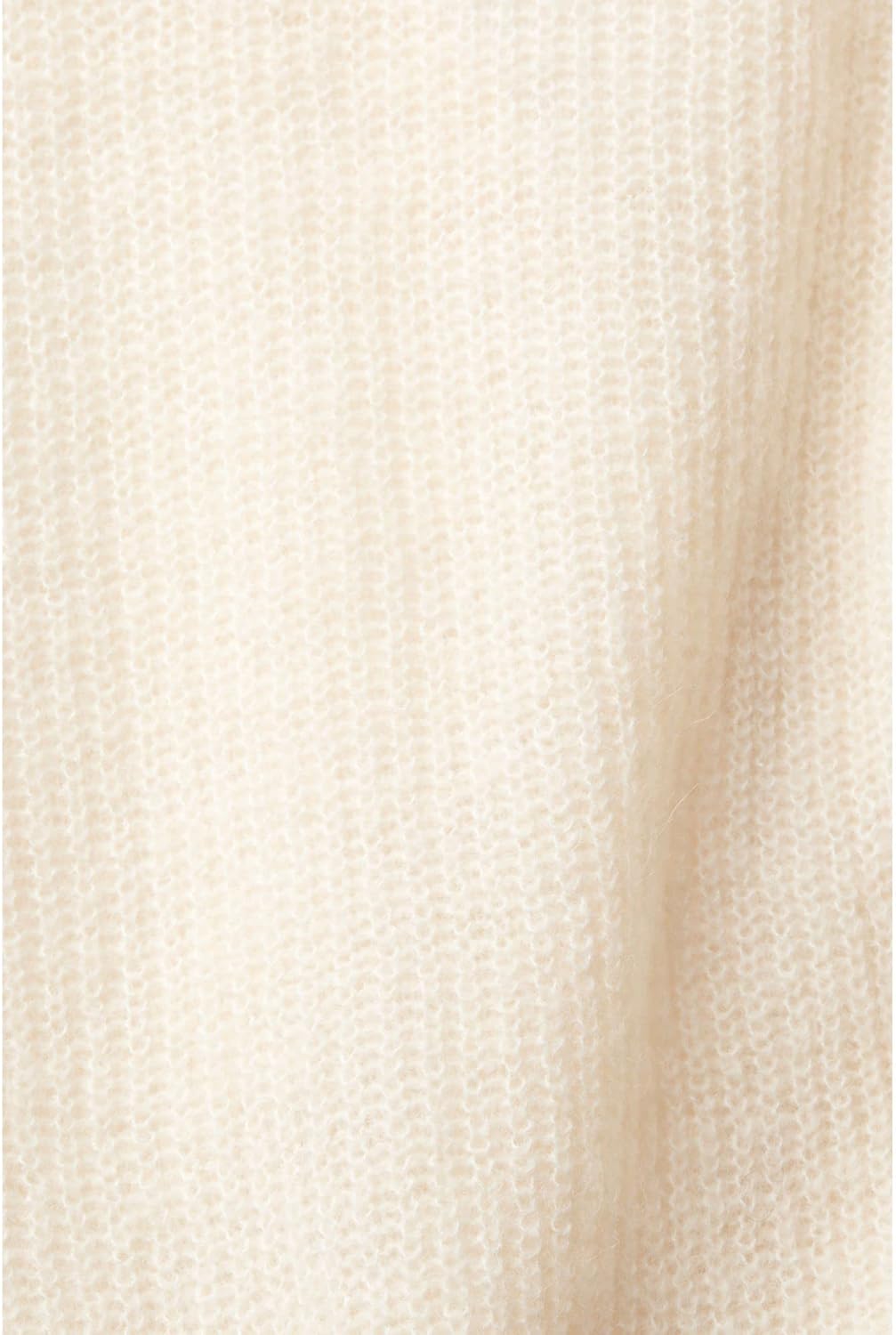 ESPRIT Strickcardigan mit Wolle und Alpaka XS 279/Dusty Nude 5, XS 279/Dusty Nude 5