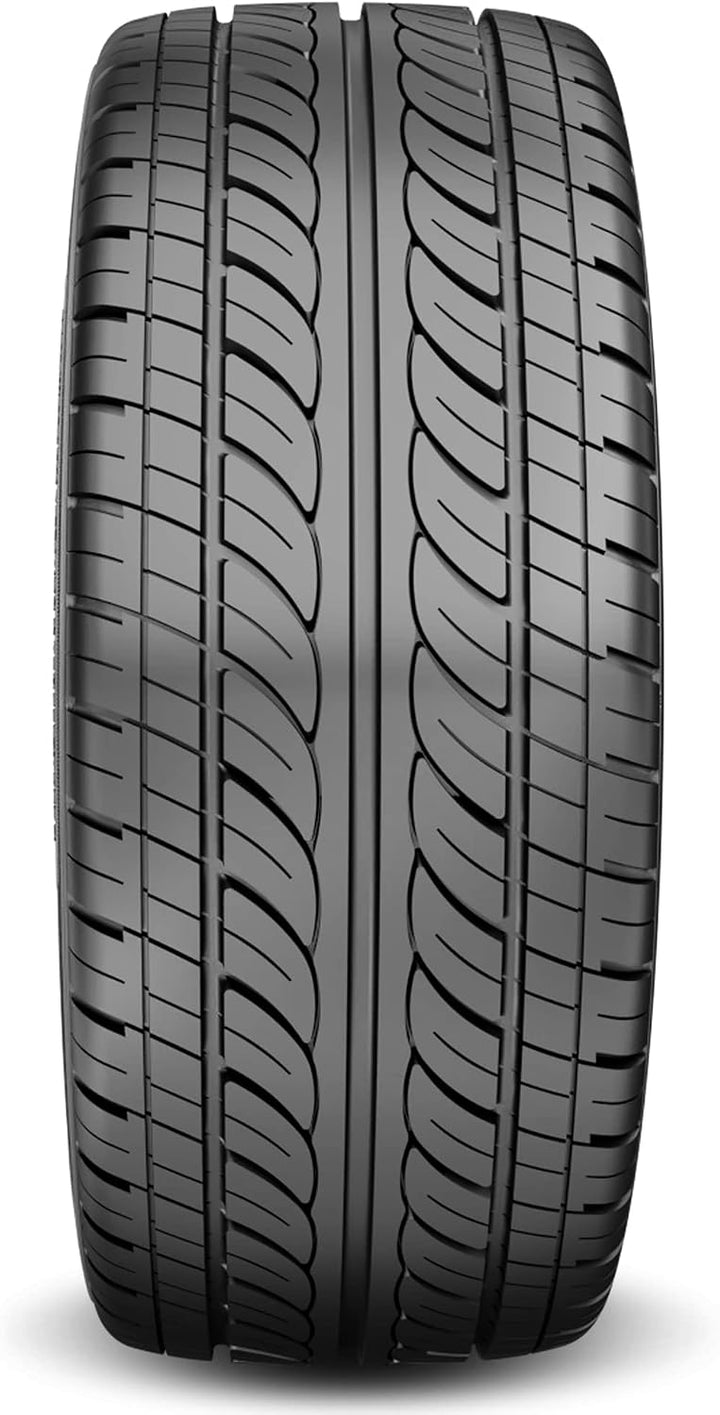 205/60 R16 92H Berlin Tires Summer HP Eco Sommerreifen 205/60R16 92H, 205/60R16 92H