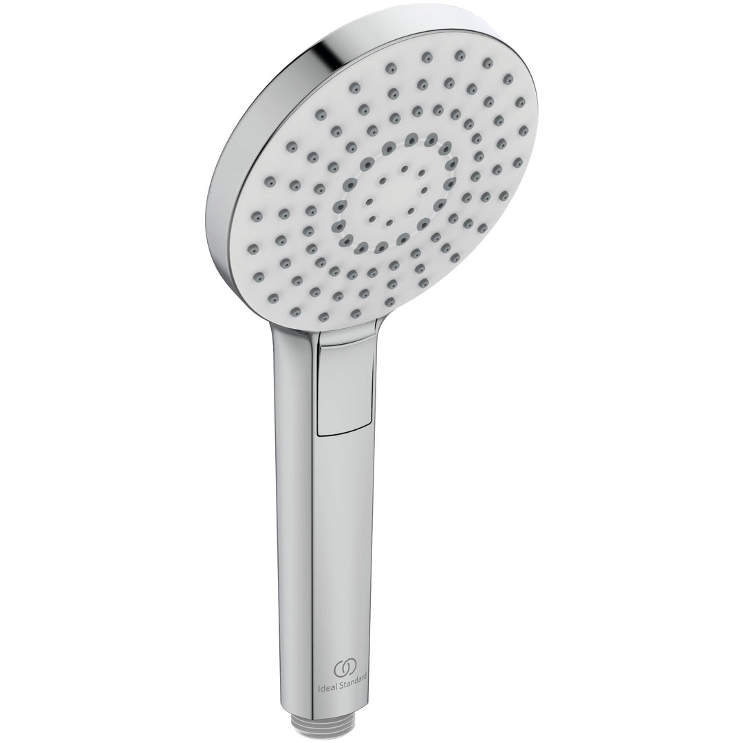 Ideal Standard B2231AA Idealrain Evo Handbrause,