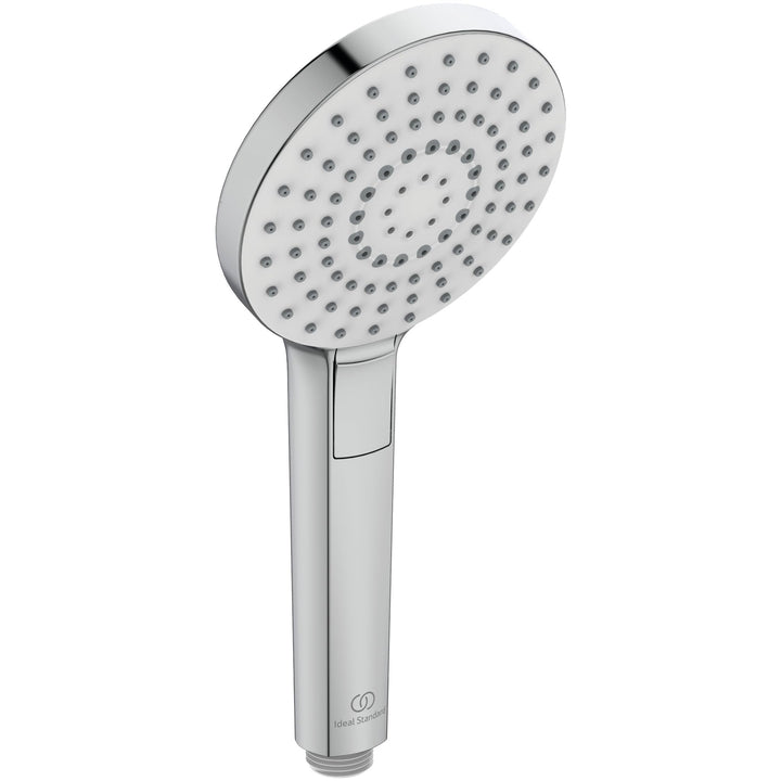 Ideal Standard B2231AA Idealrain Evo Handbrause,