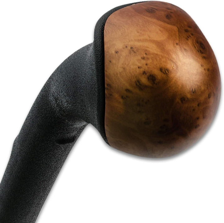United Cutlery United Cutlery Blackthorn Shillelagh Cane