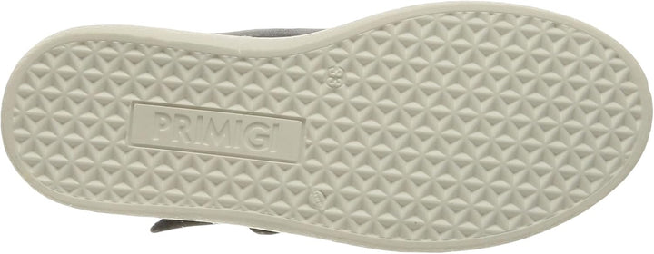 PRIMIGI Unisex Kinder B&g for Change Sneaker 32 EU Dunkelblau 2, 32 EU Dunkelblau 2
