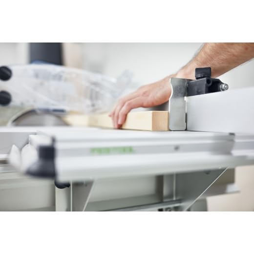 Festool Universal-Sägeblatt HW 225x2,6x30 W32 für CS 70, 225x2,6x30 W32