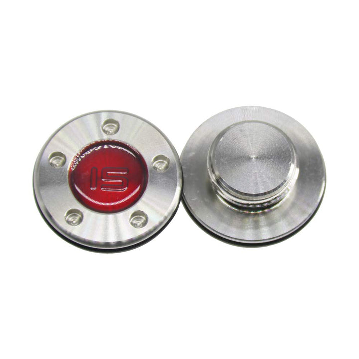 HISTAR Custom Putter Weights (5g 10g 15g 20g 25g 30g 35g 40g) Available for Scotty Cameron Fastback