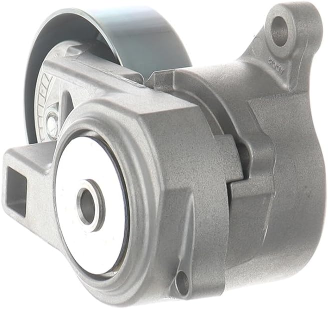 SKF VKM 65048 Spannrollensatz für Nebentrieb