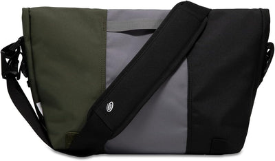 Timbuk2 Unisex Klassische Kuriertasche M Eco Army Pop, M Eco Army Pop