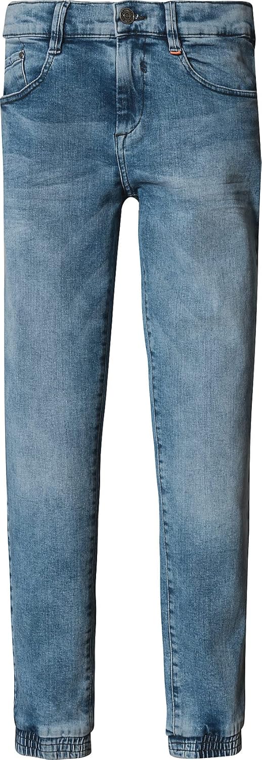 s.Oliver Unisex Kinder Jeans 86 56z7, 86 56z7