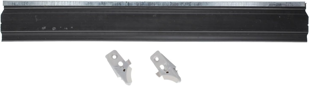 Türdichtung unten wie BOSCH 00298534 für Geschirrspüler
