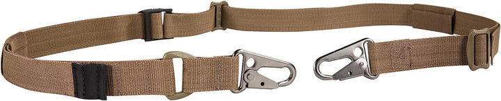 Tasmanian Tiger Gun Sling Braun, Braun