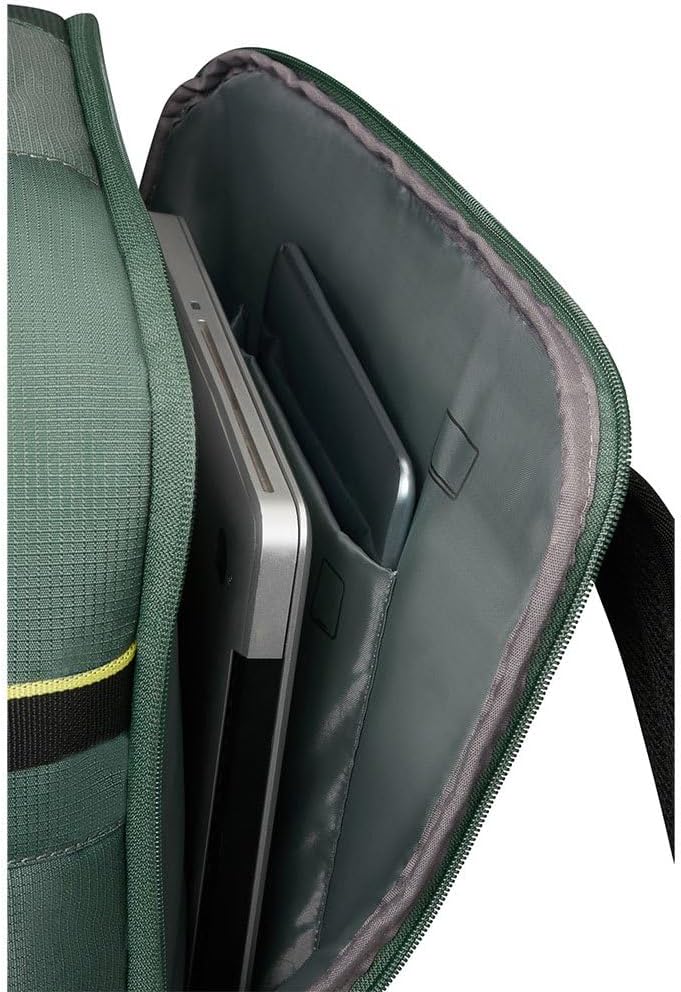 American Tourister Take2Cabin - Easyjet Kabinentasche 36 x 20 x 45 cm, 38.5 L, 0.70 kg, Handgepäck,