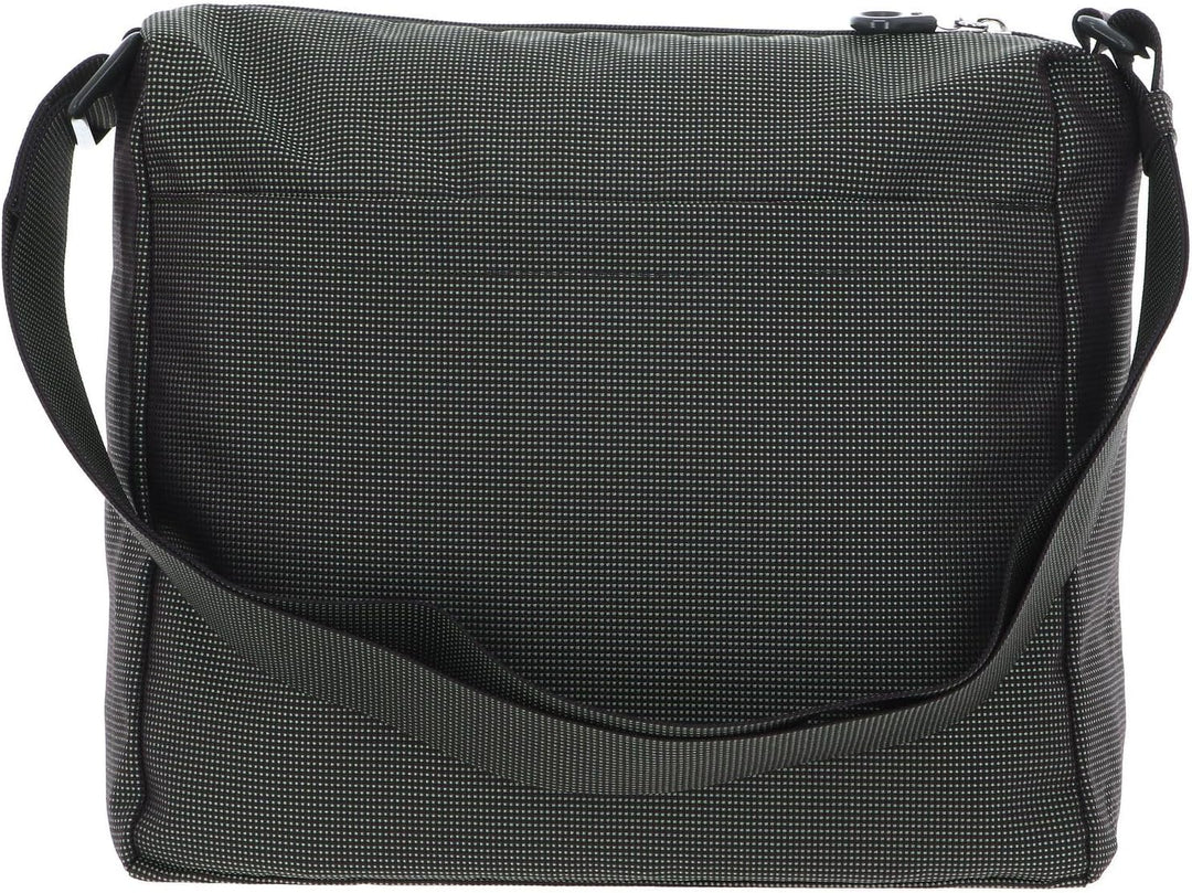 Mandarina Duck Damen MD20 Crossover Rain Forest, Rain Forest