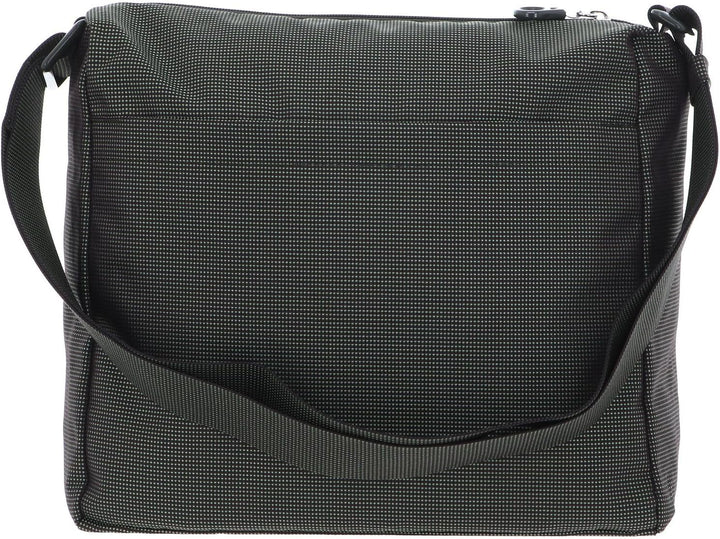 Mandarina Duck Damen MD20 Crossover Rain Forest, Rain Forest