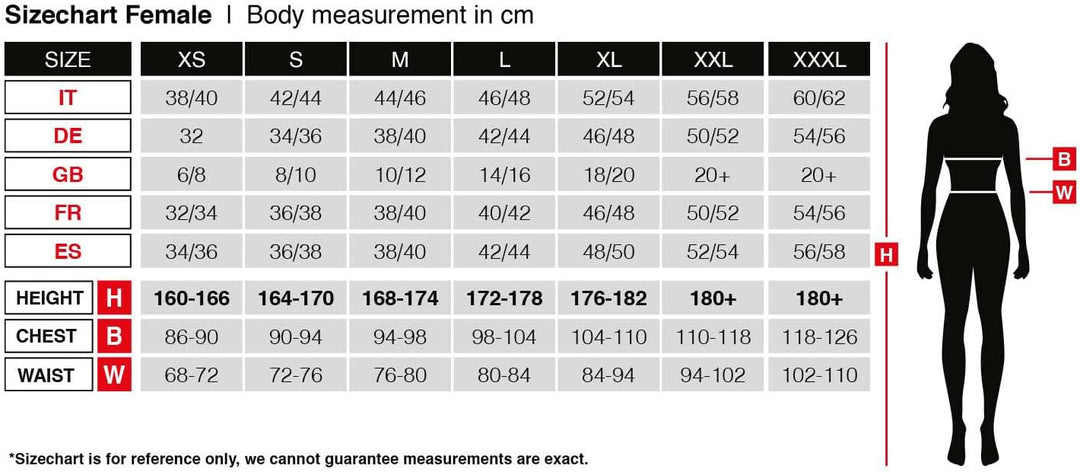 "HIPPIE GIRL" velvet (shirt, pants, headband) - (S), S