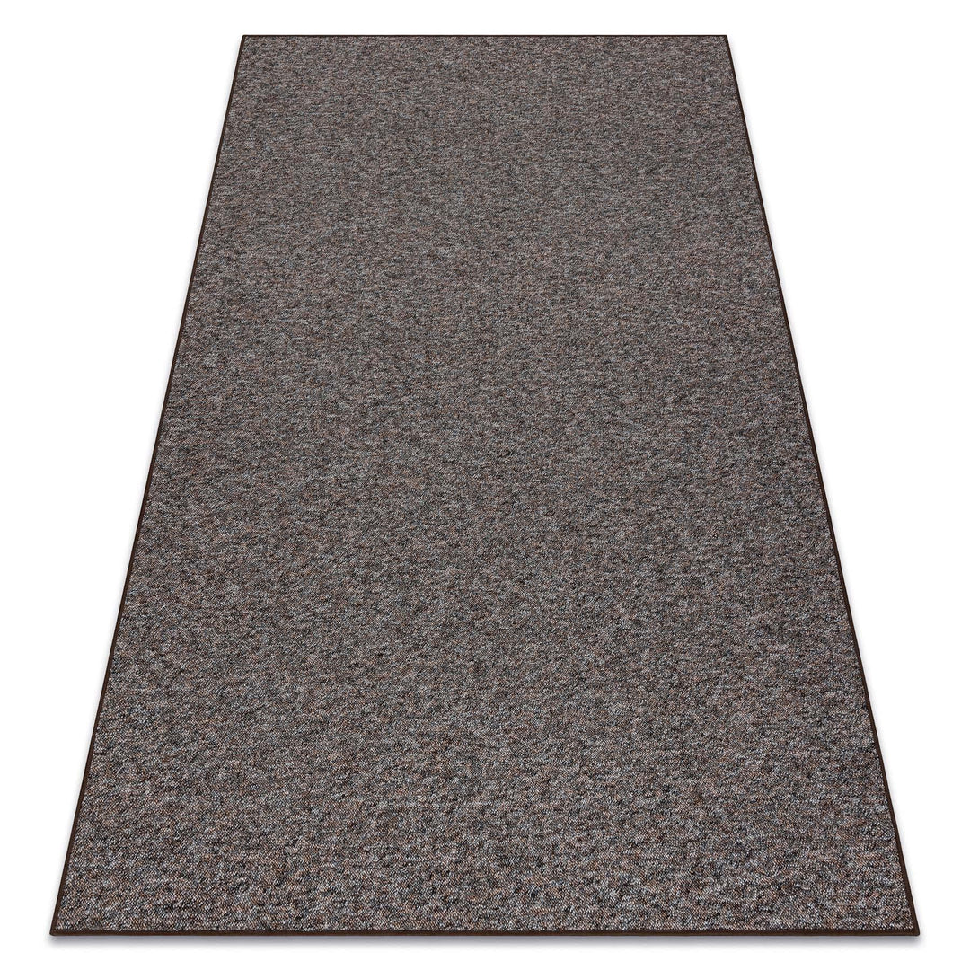 rugsx Einfarbiger empfindlich Teppich Superstar 310 für Zimmer, Wohnzimmer, Schlafzimmer, Teppichbod