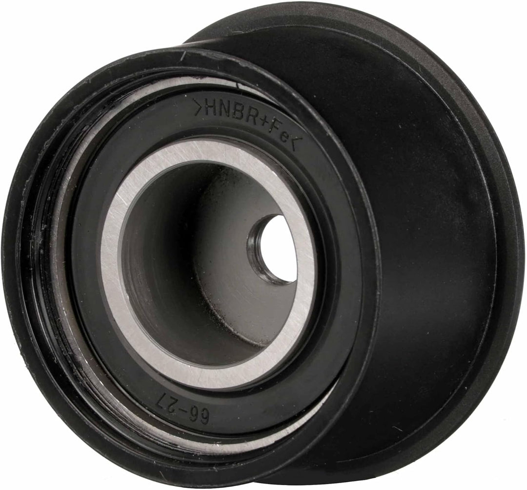 GATES PowerGrip Kit K015408XS