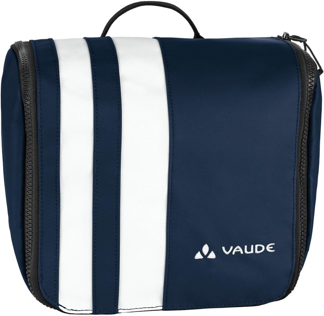 VAUDE Unisex Kulturbeutel Benno Marine, Marine