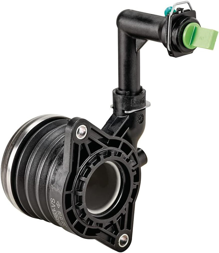 VALEO Zentralausrücker Kupplung 804563