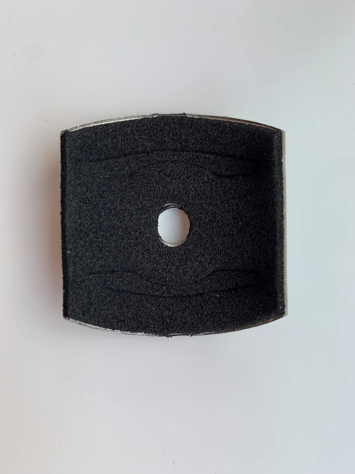 Kalotten Aluminium 100 Stück Welle Sinus Profil 76/18 Wellplatten Lichtplatten