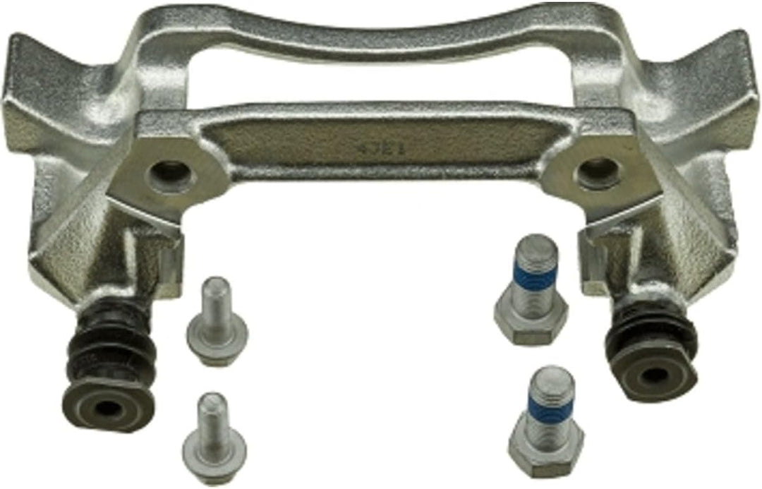 TRW BDA520 Halter, Bremssattel