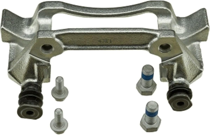 TRW BDA520 Halter, Bremssattel