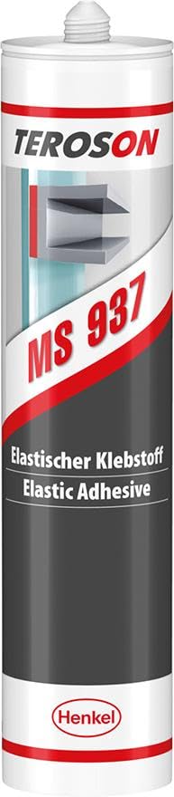 Henkel