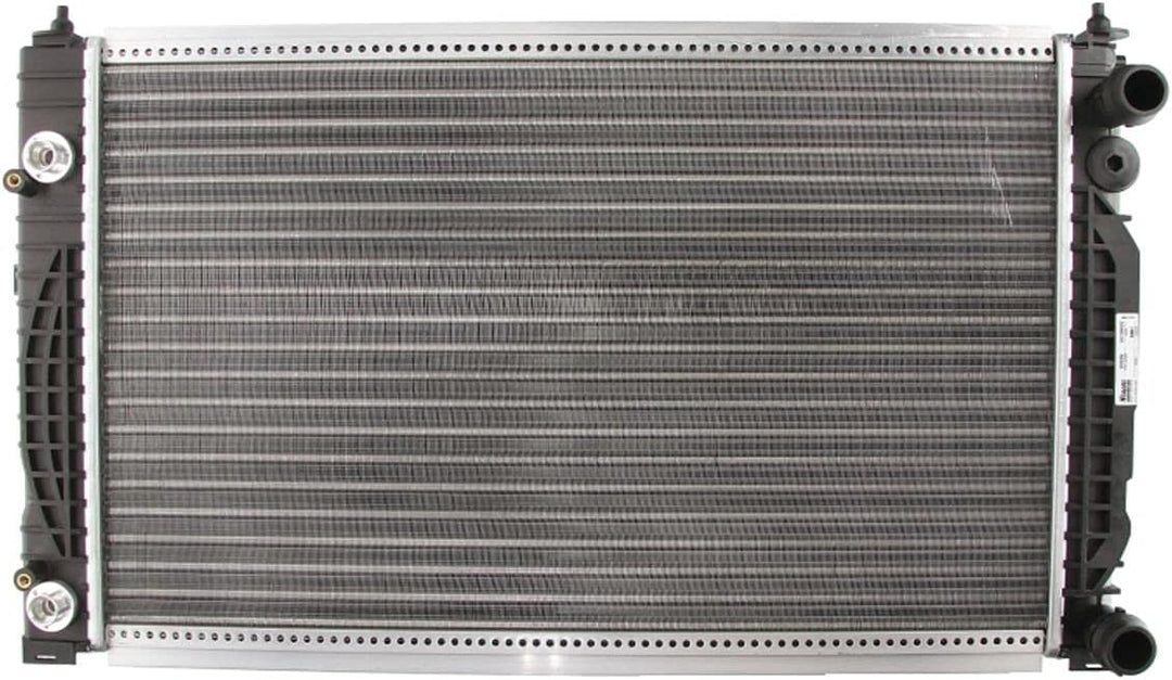 Nissens 60229 Wasserkühler