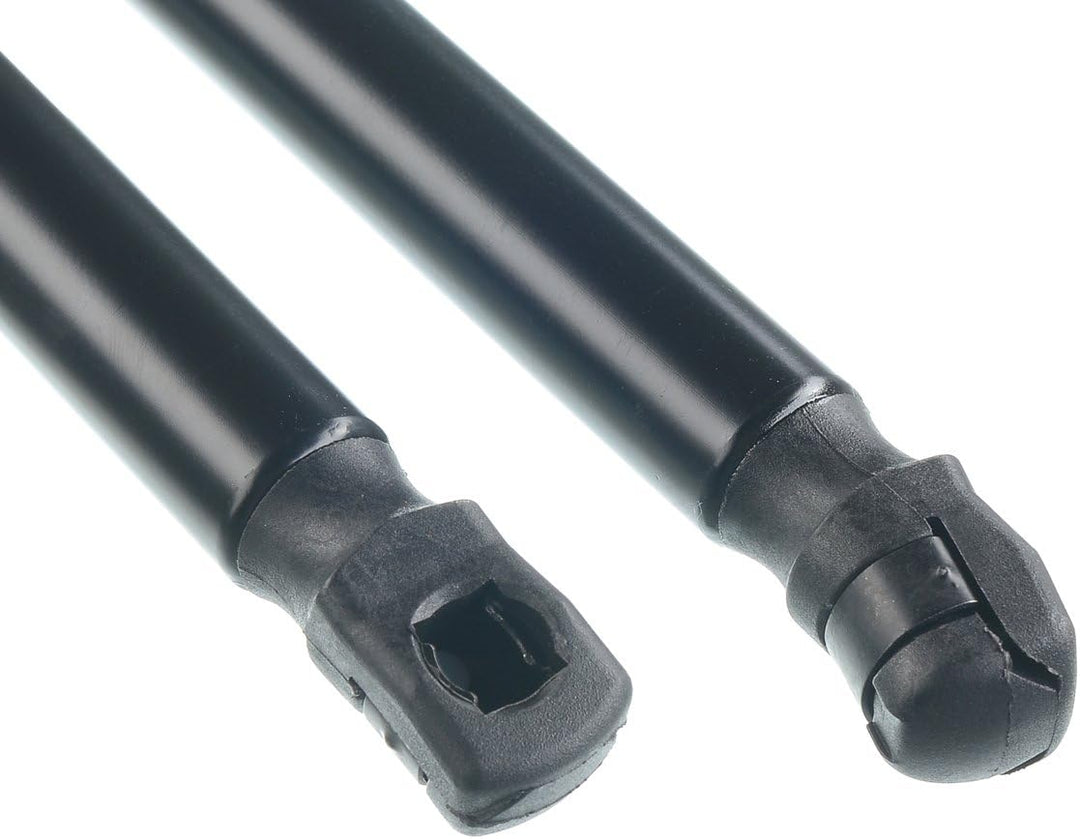 Frankberg 2x Gasfeder Dämpfer Heckklappe Kompatibel mit A6 Allroad 4FH C6 Kombi 2006-2011 A6 Avant 4