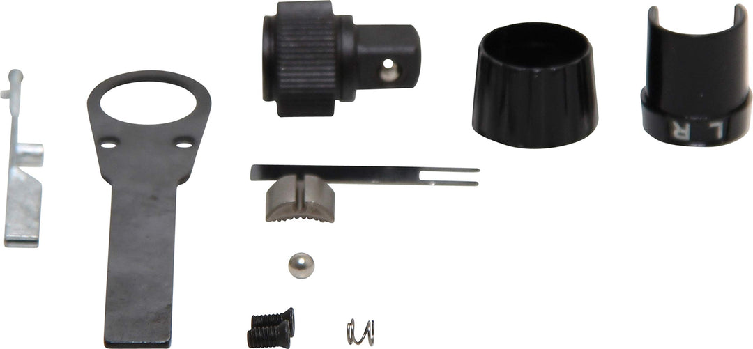 BGS 355-REPAIR | Reparatursatz für Knarrenkopf | für Art. 355, für Art. 355