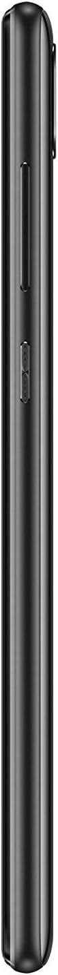 Huawei Y7 2019 Dual-SIM Smartphone 15,9 cm (6,26 Zoll) (4000mAh Akku, 32 GB interner Speicher, 3GB R