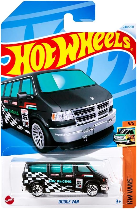 Mattel Auswahl Fahrzeuge Racing Style | Disney Cars | Die Cast 1:55 Auto, Typ:Andy Vaporlock, (DXV29