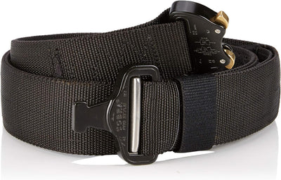 Tasmanian Tiger Unisex Tt Equipment Mk Ii Set Gürtel M: 95 – max. 105cm Schwarz, M: 95 – max. 105cm