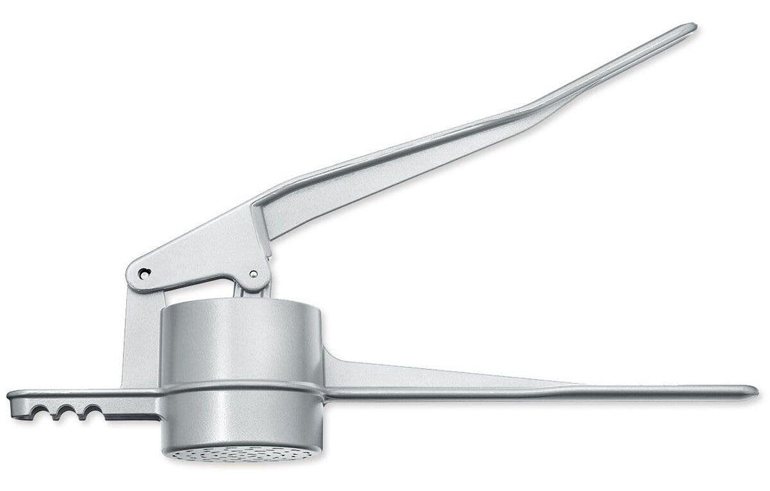 GGM Gastro | 27323 | Spätzlepresse - Ø 85 mm - Speziallochung