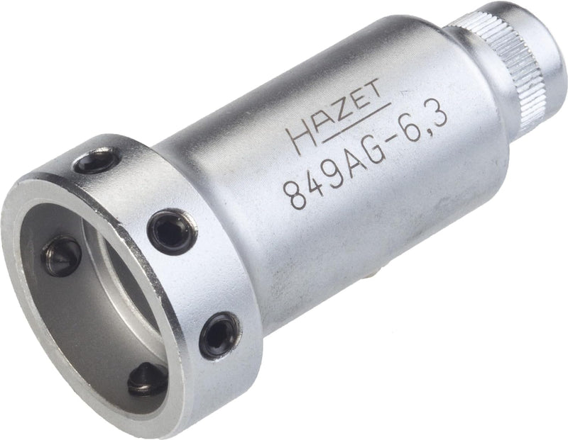 HAZET 849Ag-6.3 Halter