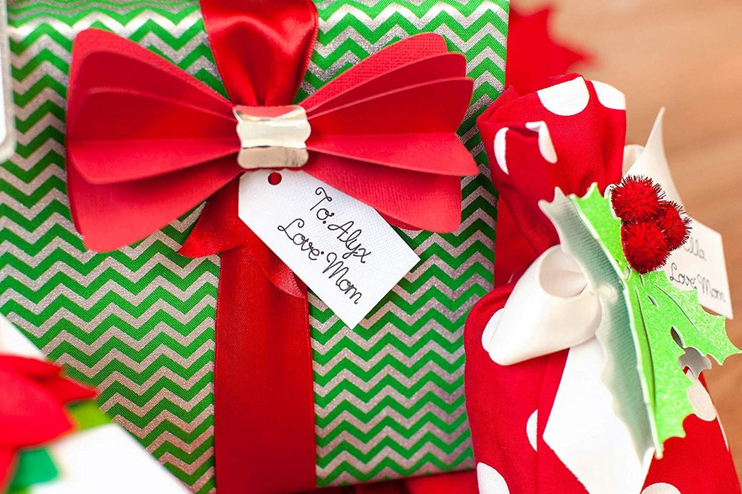 Cricut Multi-Stiftesatz, Schwarz (5 Stück) Multi Pen Set Collection – Schwarz, Multi Pen Set Collect