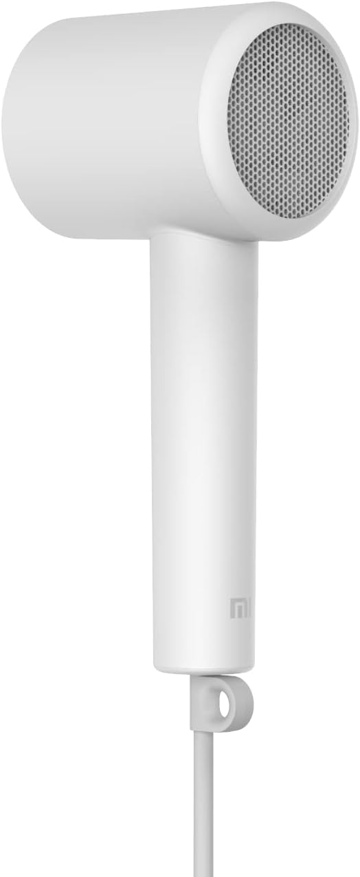 Xiaomi Ionic Hair Dryer H300 EU 33848