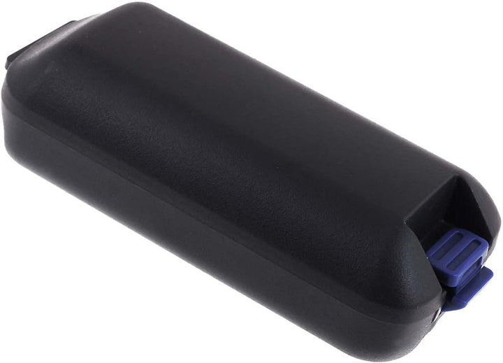 Akku für Intermec Typ 1001AB01, 3,7V, Li-Ion