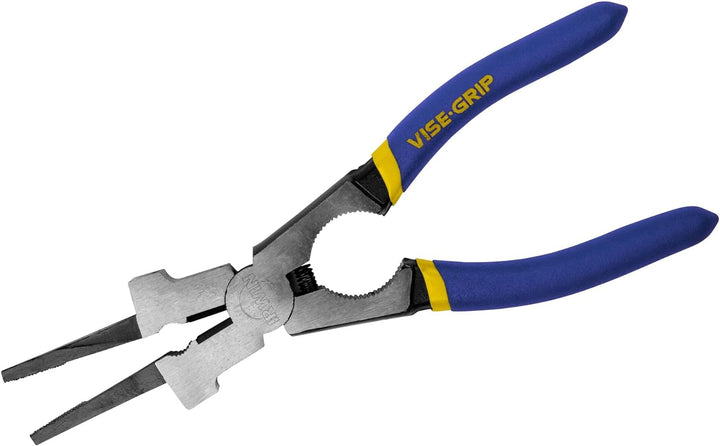 Mig Welding Plier 8 Inch, 8 Inch