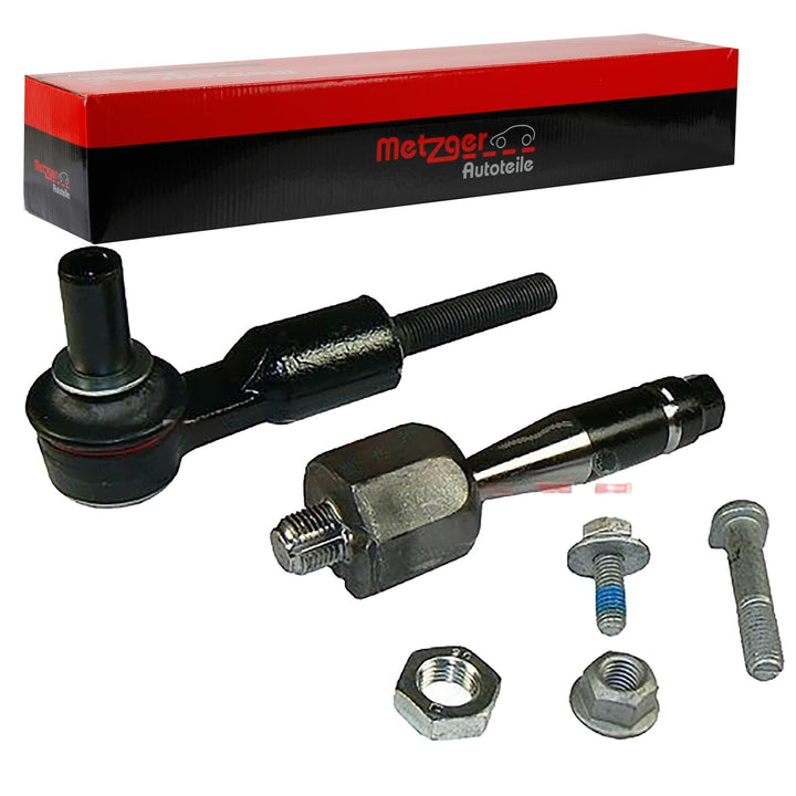 Metzger 56004018 Spurstange