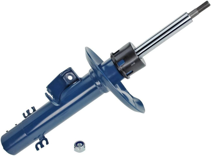 Meyle Original Qualität 326 623 0051 Stossdämpfer