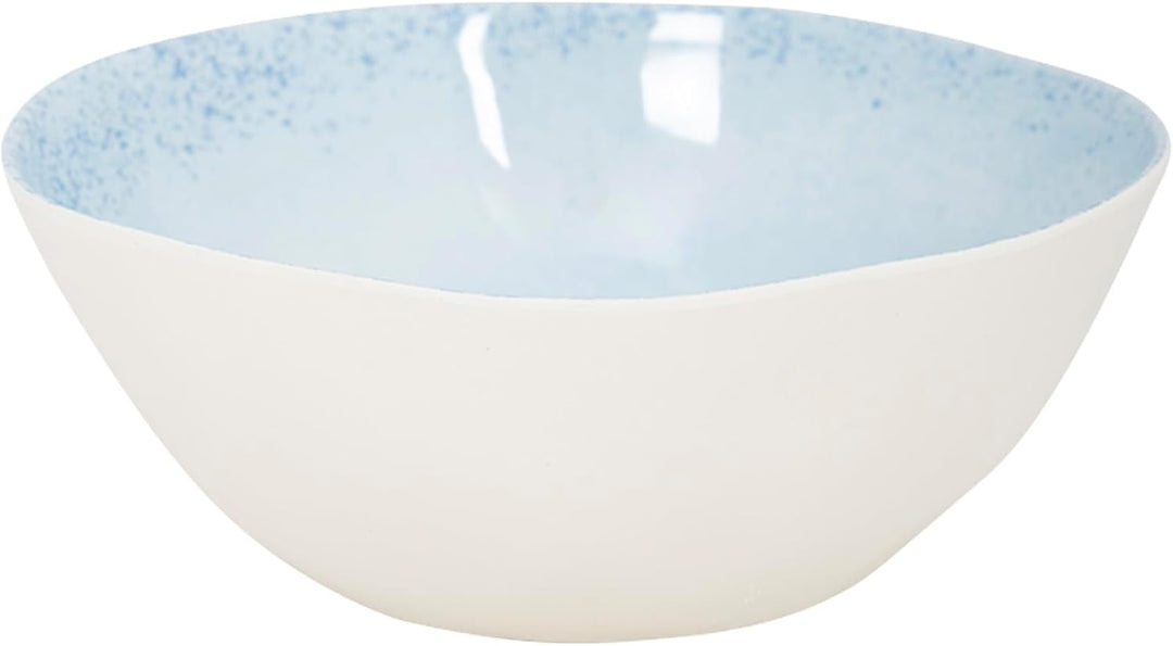 Pastel Collection - Tafelservice - Barfleur - 12-teilig
