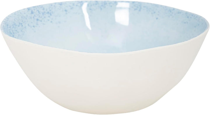 Pastel Collection - Tafelservice - Barfleur - 12-teilig