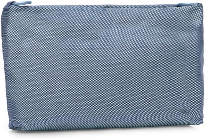 Mandarina Duck Damen MD20 Crossover Blau (Blue Wing), Blau (Blue Wing)