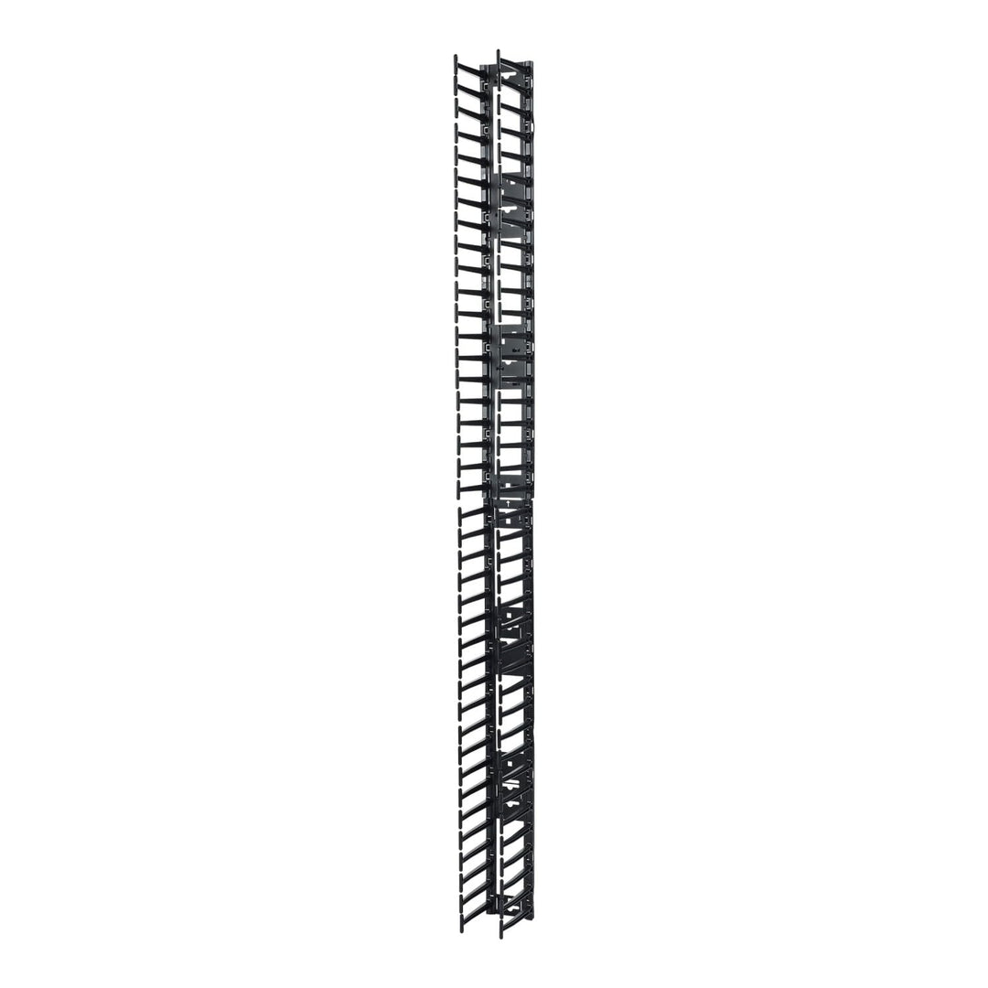 APC AR7580A Vertical Kabel Management für NetShelter SX 750mm