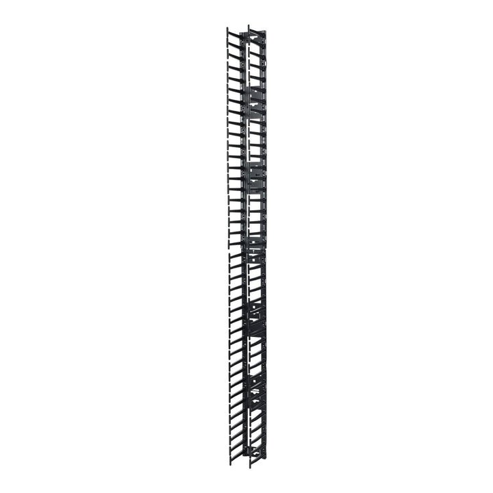 APC AR7580A Vertical Kabel Management für NetShelter SX 750mm
