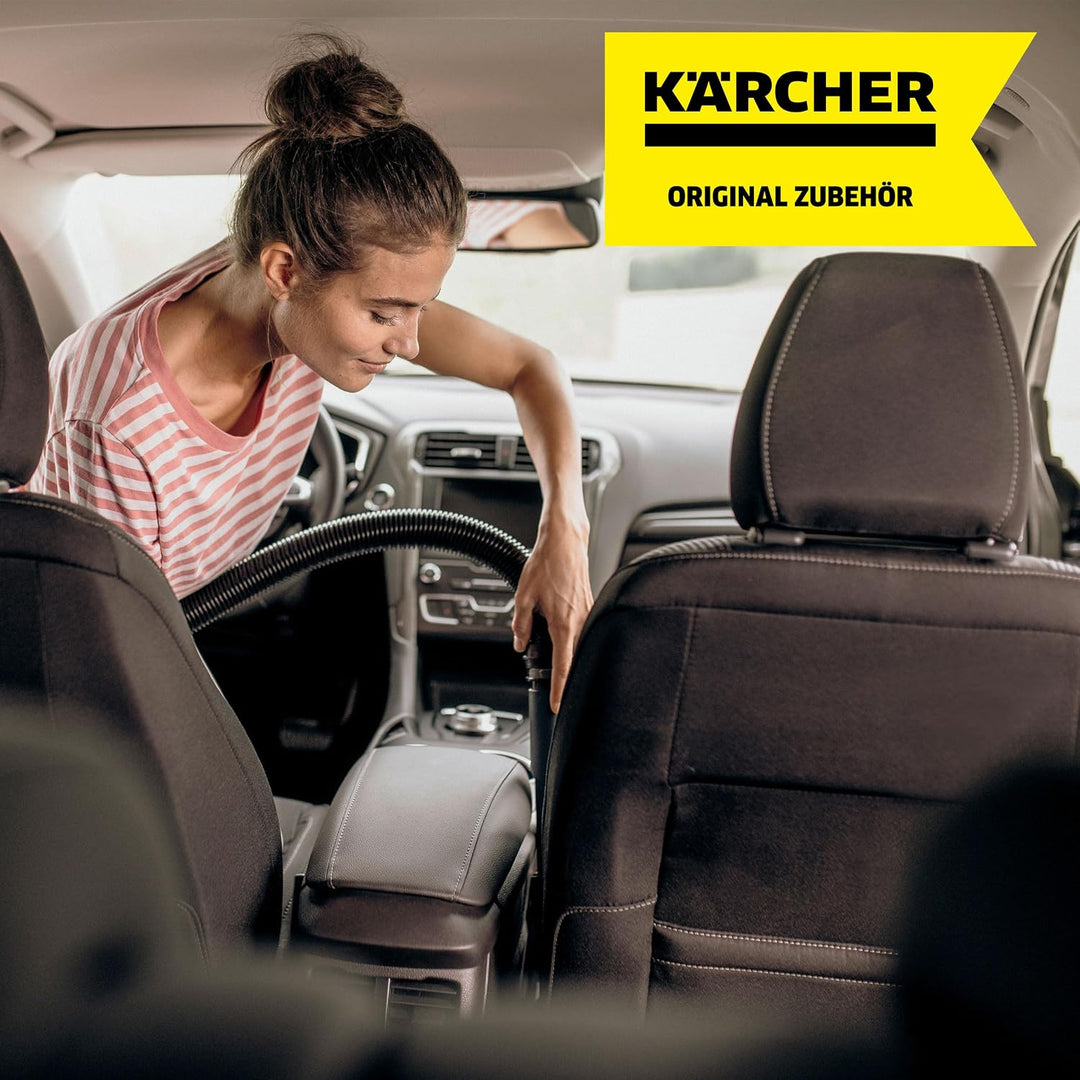 Kärcher Original 2.863-306.0 Fugendüse 350 mm