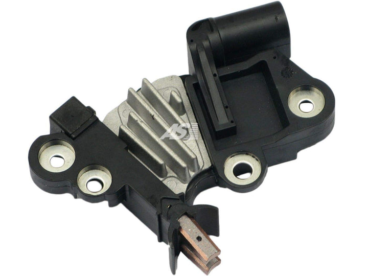 ASPL ARE0135 Lichtmaschinen
