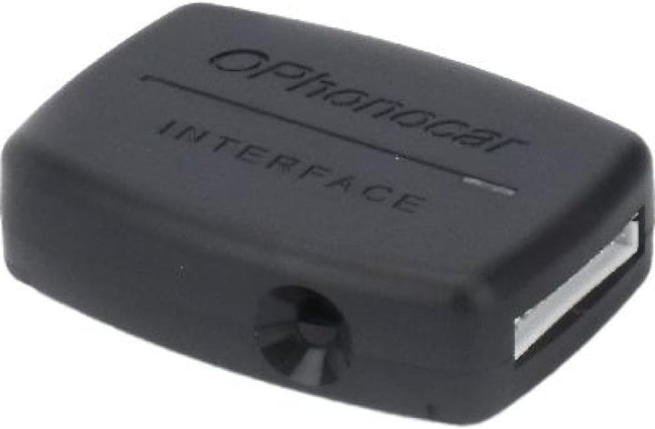 PHONOCAR 04040 Interface Lenkradsteuerung Can Bus