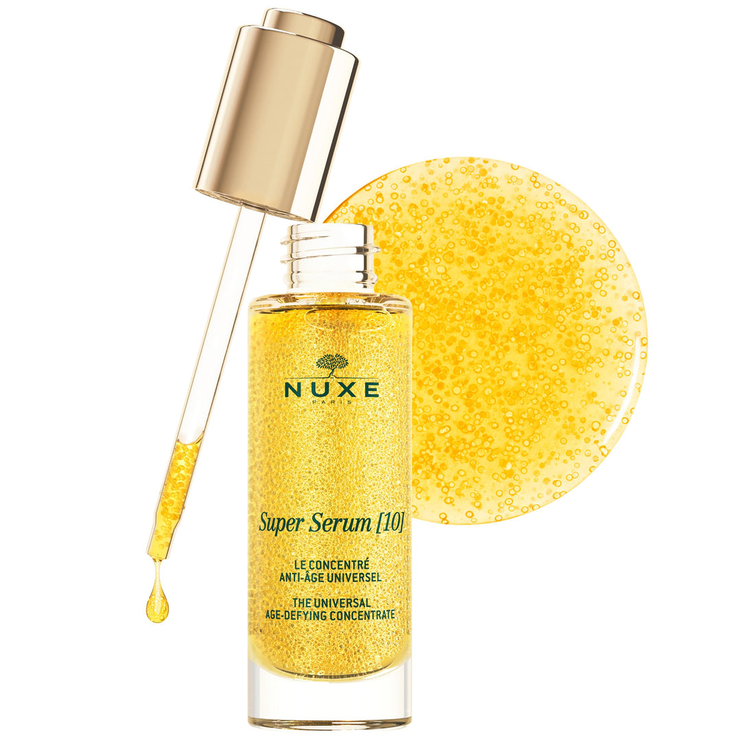 Nuxe Super Serum [10] 30ml
