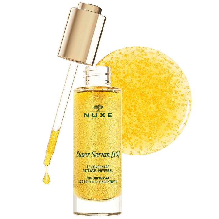 Nuxe Super Serum [10] 30ml